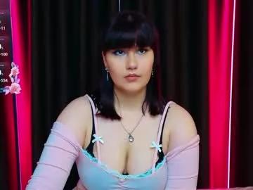 katemidas from Chaturbate is Freechat