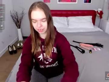 katepearls from Chaturbate is Freechat