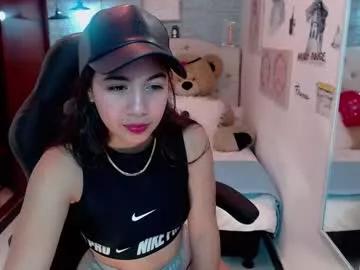 kateridlle from Chaturbate is Freechat