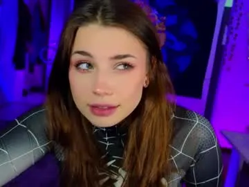 Avatar of katerinchik