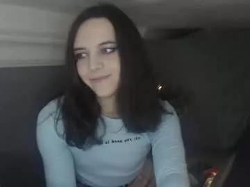 katerinnna from Chaturbate is Freechat
