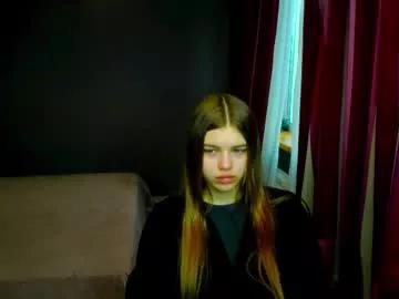 katesantanas from Chaturbate is Freechat
