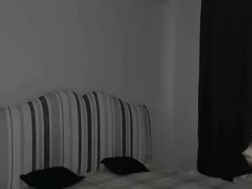katesell from Chaturbate is Freechat