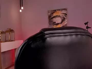 katesunder from Chaturbate is Freechat