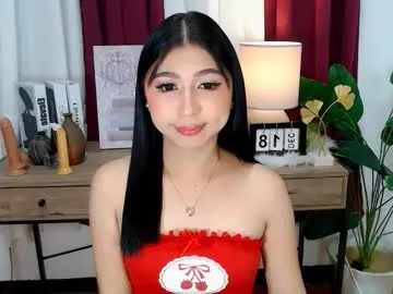 Avatar of katetemptress69