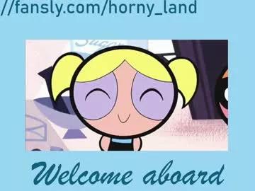 Free live sex cams and adult chat with american-teens, natural, natural tits and trimmed-asian hosts - 