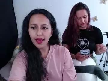 kateykings_ from Chaturbate is Freechat