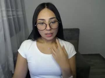 kathe_ryder16 from Chaturbate is Freechat