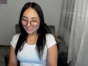 kathe_ryder_v from Chaturbate is Freechat