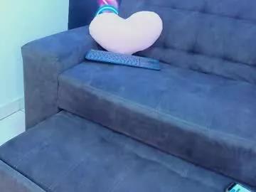 Try our girls live displays and explore the company of endless strippers, with beautiful physiques, vibrating toys and more.
