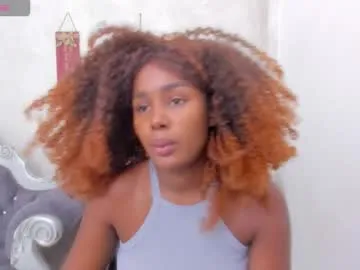 Avatar of katherin_cruzz