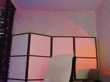 Try our girls live displays and explore the company of endless strippers, with beautiful physiques, vibrating toys and more.