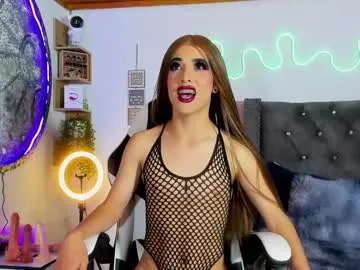 Avatar of katherine_rose_