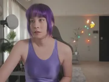 katherynlin — Stroke cock [218 tokens left]   #ahegao #anal #feet  #pvt #goth