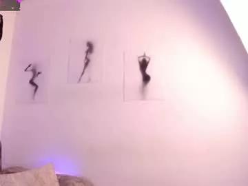 Try our girls live displays and explore the company of endless strippers, with beautiful physiques, vibrating toys and more.