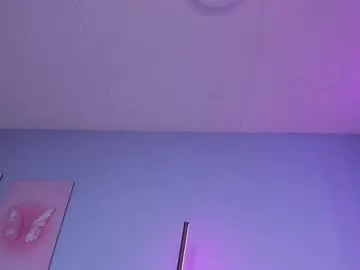 kathia_saenz — GOAL: Blowjob + saliva in my tits [111 tokens remaining] cute bunny, but evil if you want #deepthroat  #18 #saliva #dirty #fuckmachine