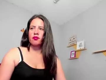 Photos of kathina_giraldo from Chaturbate is Freechat