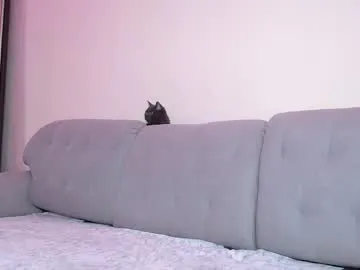 kathrineberry's avatar