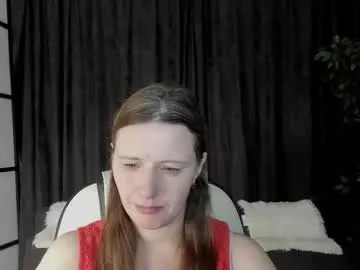 kathrinemeyer's avatar