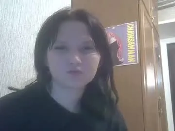 kathrynmason's avatar