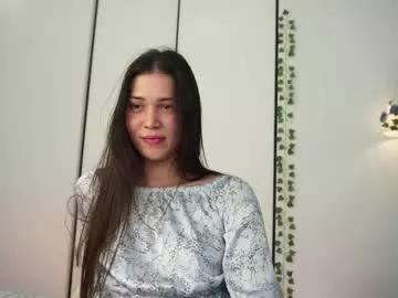 kathrynwatts from Chaturbate is Freechat