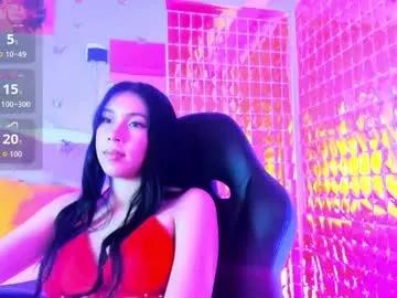 kathy_dee from Chaturbate is Freechat