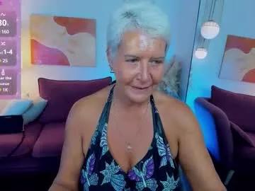 kathy_sunn from Chaturbate is Freechat