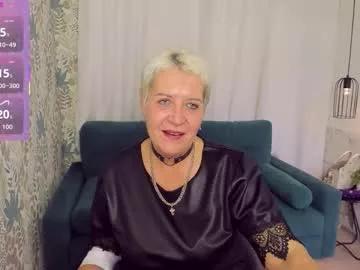 kathy_sunn from Chaturbate is Freechat