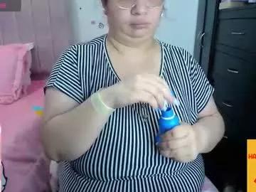 Photos of kathybigboobsbbw_ from Chaturbate is Freechat