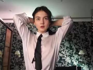 Photos of kathyclaytons from Chaturbate is Freechat