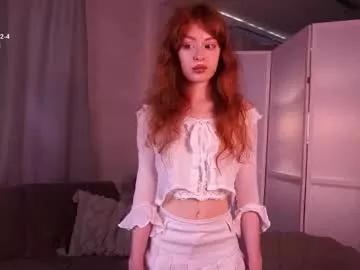 kathyclaytons from Chaturbate is Freechat