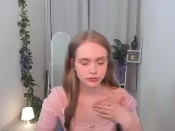kathyhall from Chaturbate is Freechat