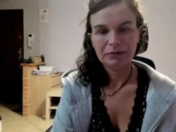 kathysky40 — #domination #mistress #sexy #german #cuckold