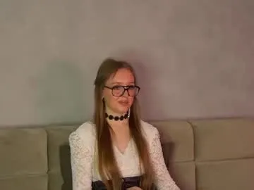 kathystewart — Hello my sweet. Do you want to see me in stockings today?   #pantyhose #nonude #heels #new #pvt