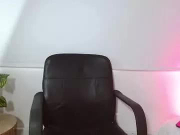Photos of katia_bss from Chaturbate is Freechat