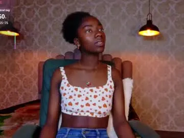 Avatar of katia_green