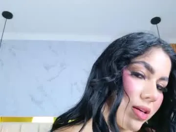 Avatar of katia_moregb