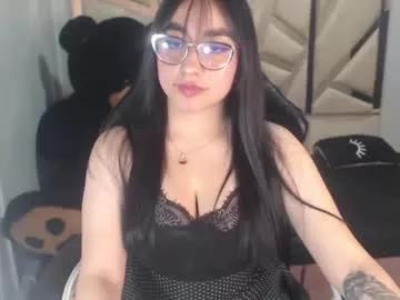 katie_a_ from Chaturbate is Freechat