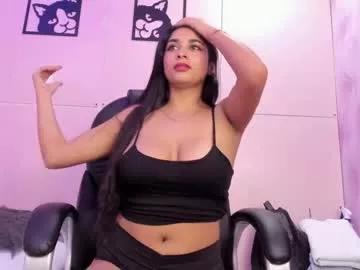 Release your wildest adult live sex cam wishes with our latina page! Enter and read our huge choice of latina broadcasters today!