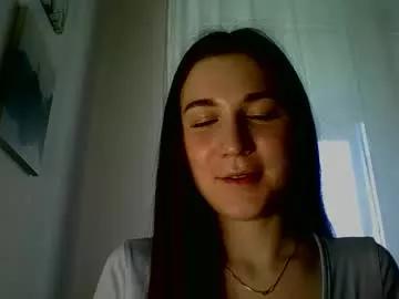katie_foxi from Chaturbate is Freechat