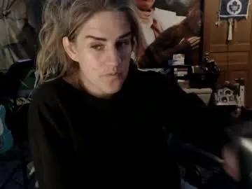 katiecutie_5 from Chaturbate is Freechat