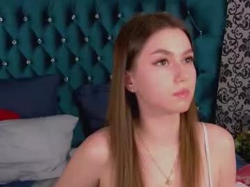 katiereeves from Chaturbate is Freechat