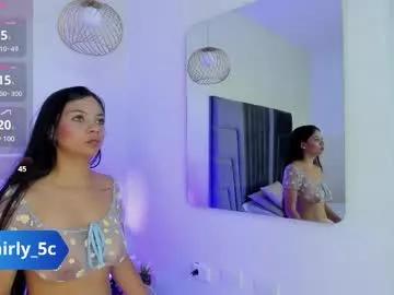 Try our girls live displays and explore the company of endless strippers, with beautiful physiques, vibrating toys and more.