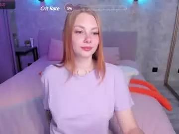 Katimayson webcams show profile image 