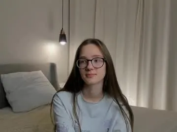 Avatar of katinatonge