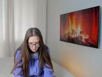 Photos of katinatonge from Chaturbate is Freechat