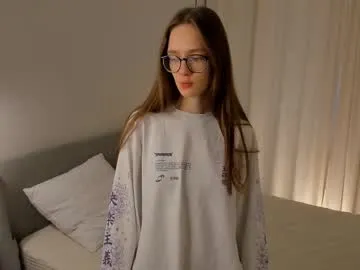 Avatar of katinatonge