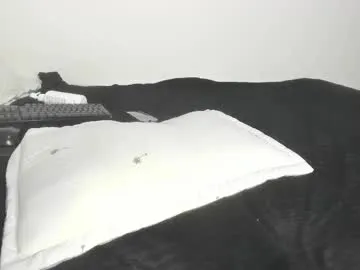 Avatar of katitahotcam_ass