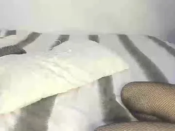 Avatar of katitahotcam_ass