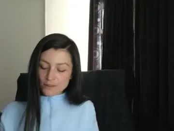 Avatar of katlopez19